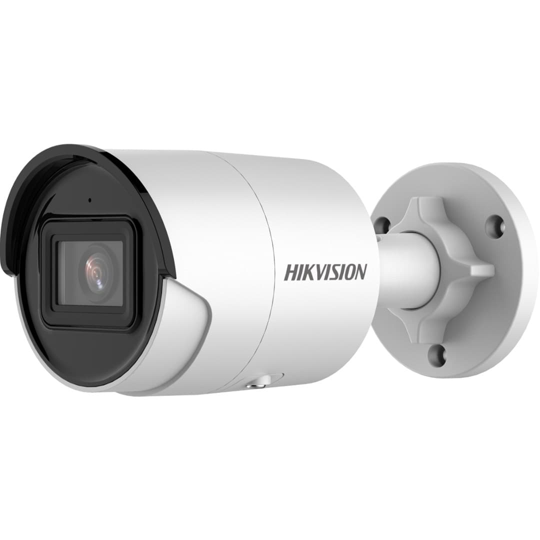 

KAMERA IP HIKVISION DS-2CD2086G2-IU (2.8mm) (C)