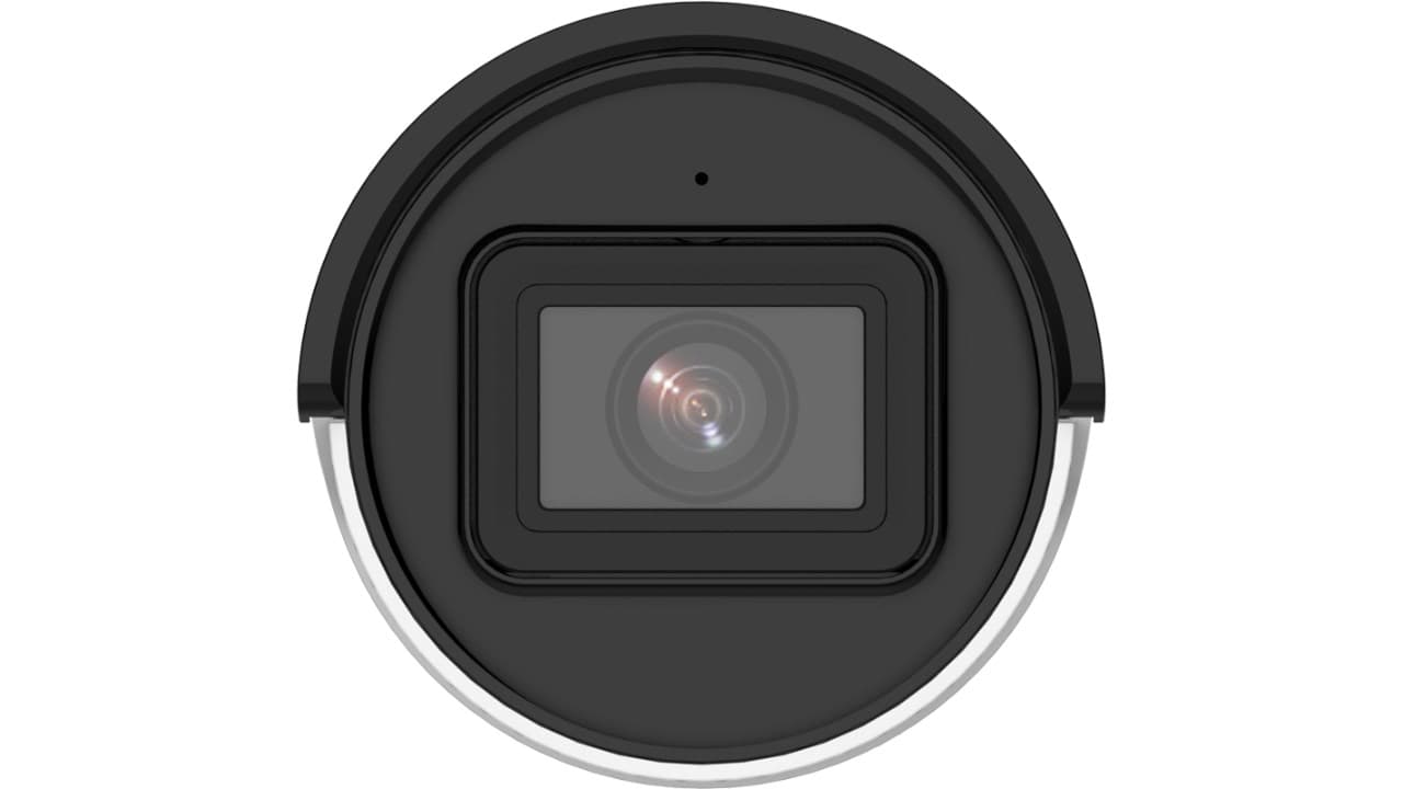 

KAMERA IP HIKVISION DS-2CD2066G2-IU (2.8mm) (C)