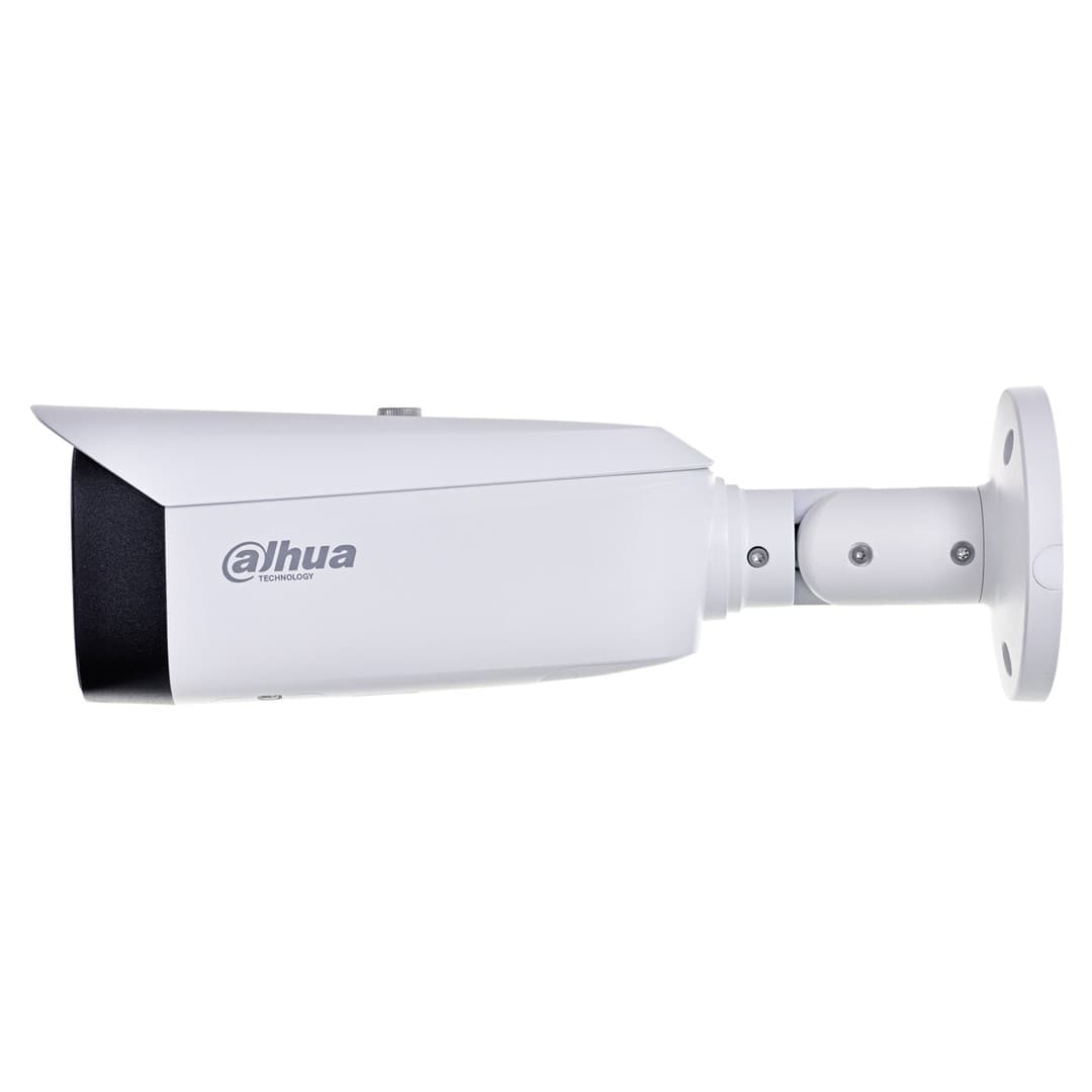 

Kamera IP DAHUA IPC-HFW3549T1-AS-PV-0280B