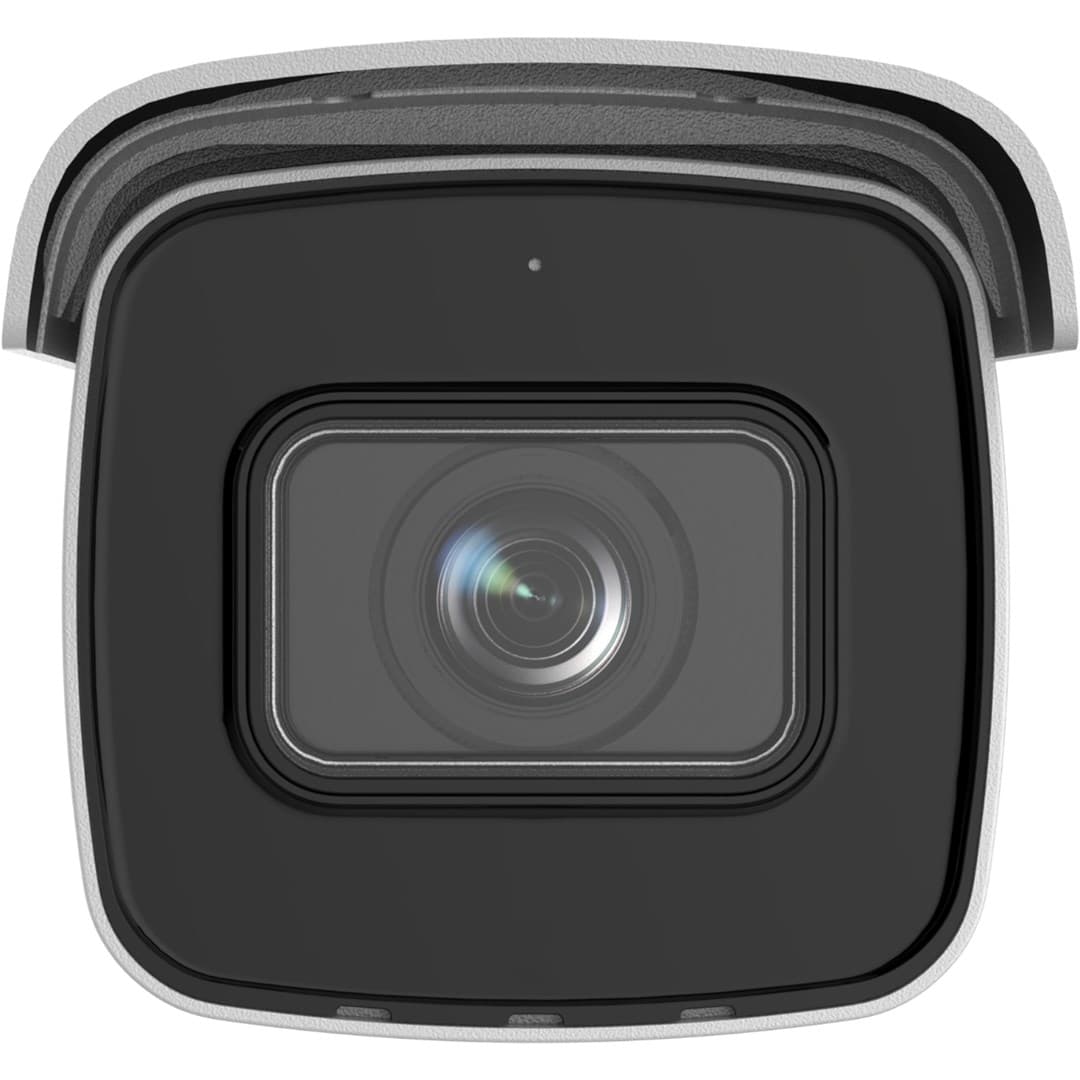 

Kamera IP HIKVISION DS-2CD2623G2-IZS(2.8-12mm)