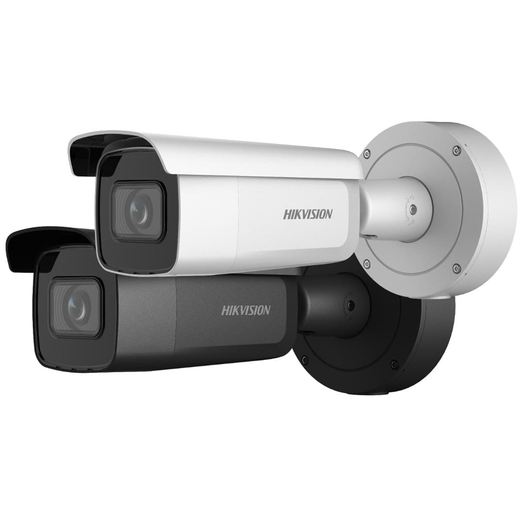 

KAMERA IP HIKVISION DS-2CD2666G2-IZS (2.8-12mm) (C)