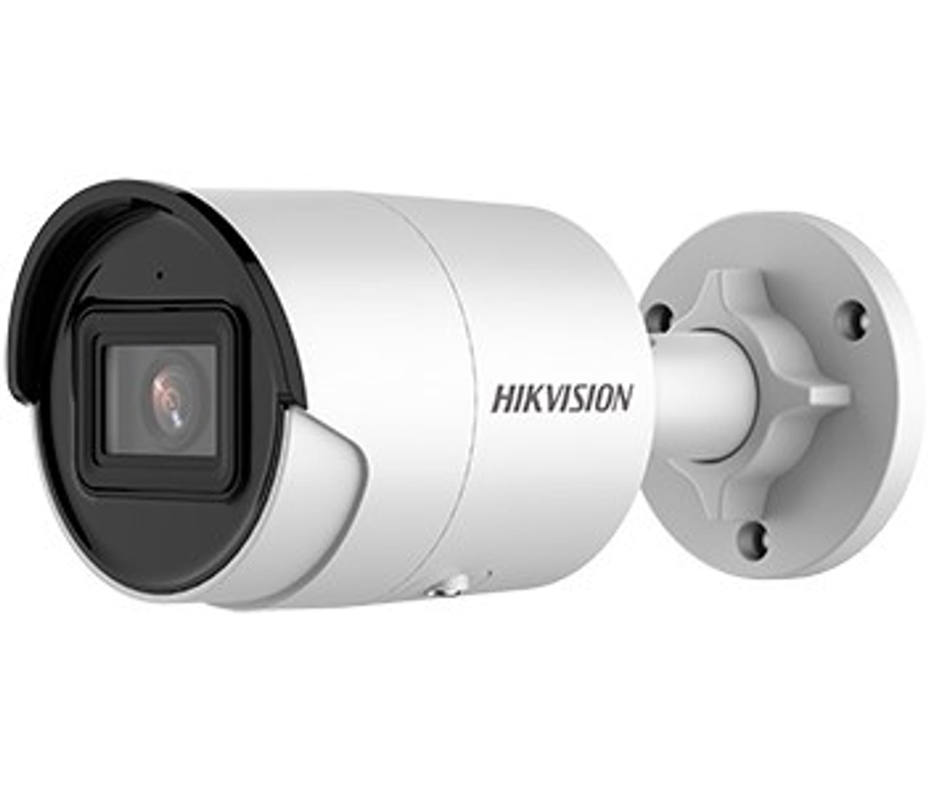 

Kamera IP DS-2CD2083G2-I(.8mm