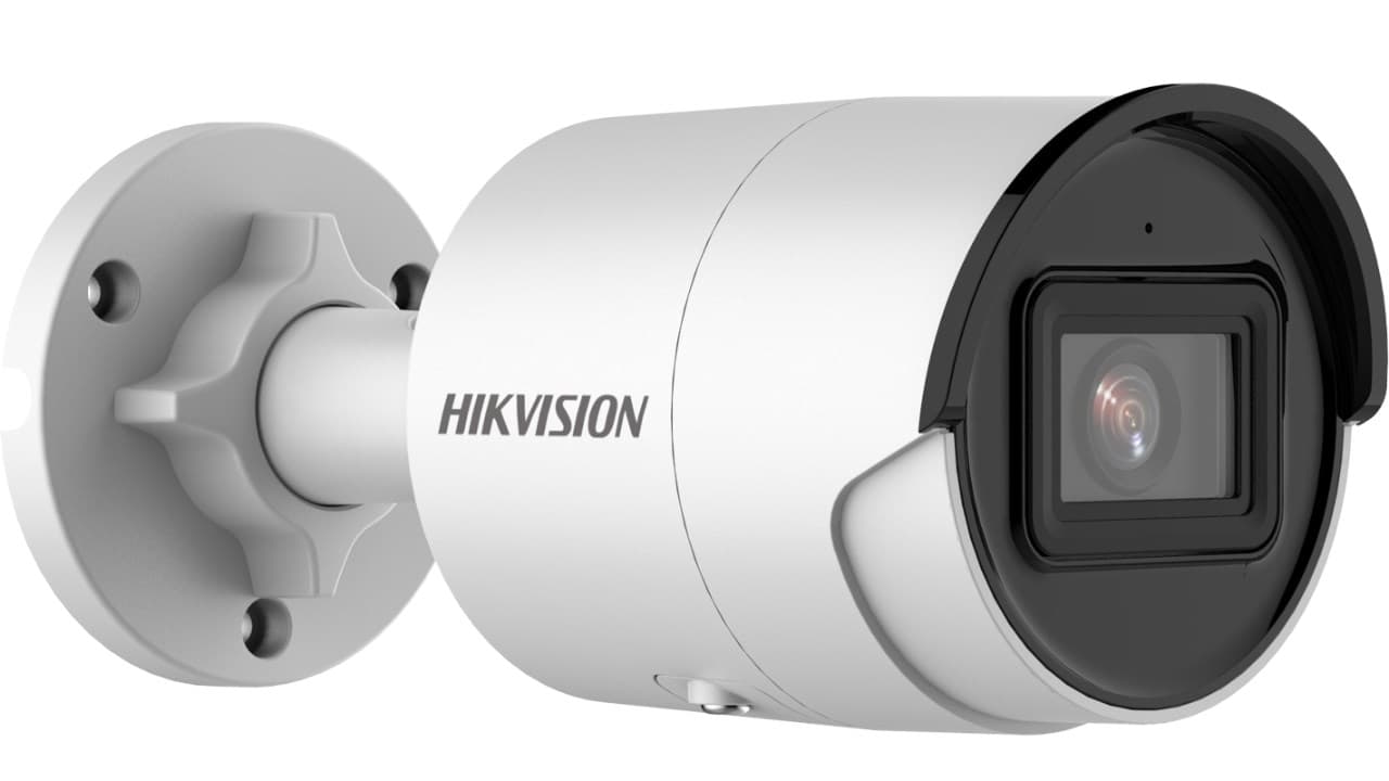 

KAMERA IP HIKVISION DS-2CD2026G2-I(2.8mm)(C)