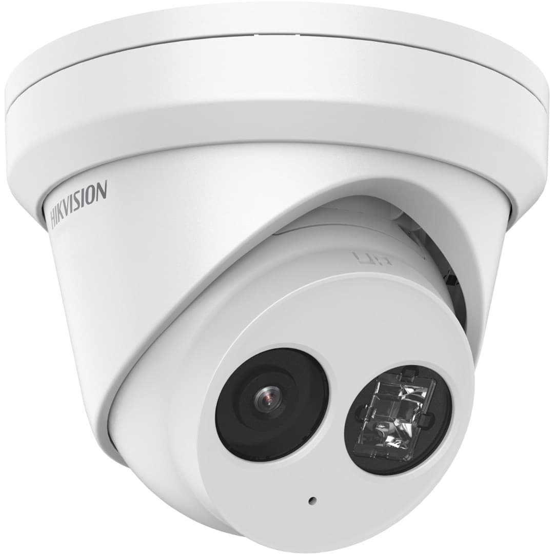 

KAMERA IP HIKVISION DS-2CD2383G2-IU(.8mm