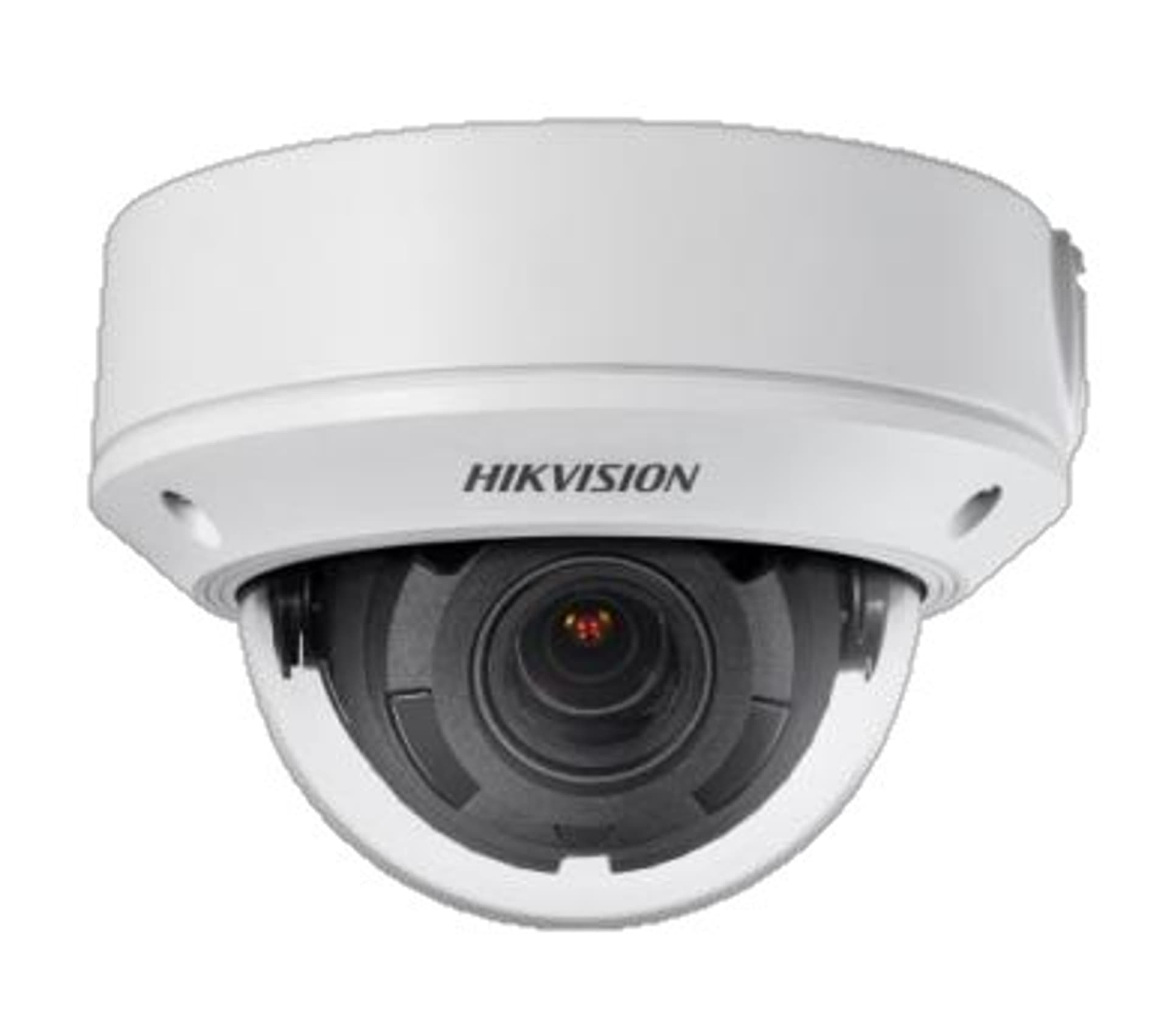 

Kamera IP HIKVISION DS-2CD1743G0-IZ(2.8-12mm)