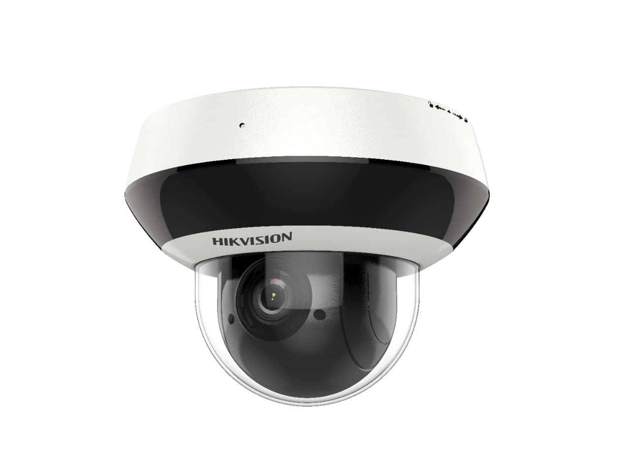 

KAMERA IP HIKVISION DS-2DE2A204IW-DE3/W(C0)(S6)