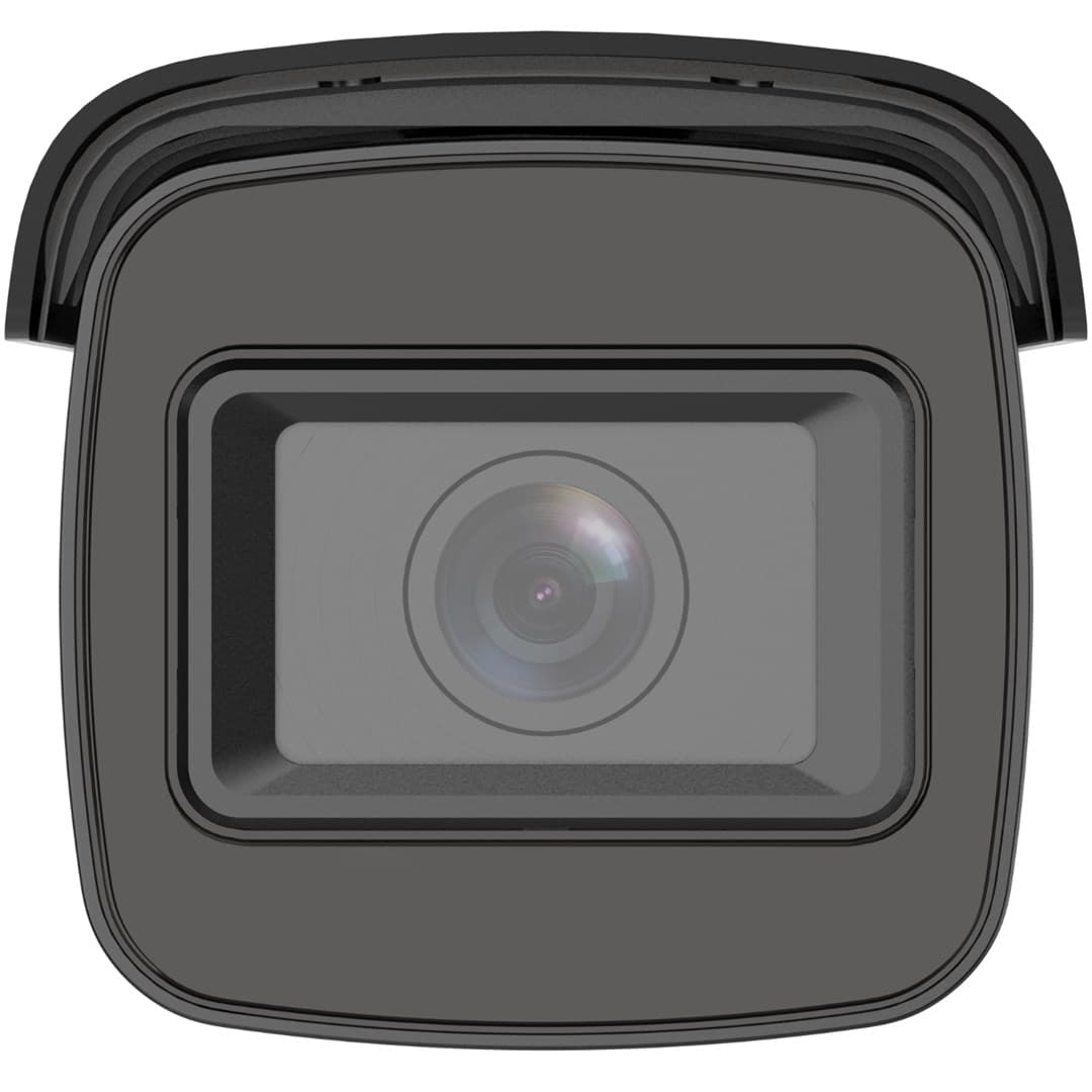 

KAMERA IP HIKVISION DS-2CD2646G2-IZS (2.8-12mm) (C)