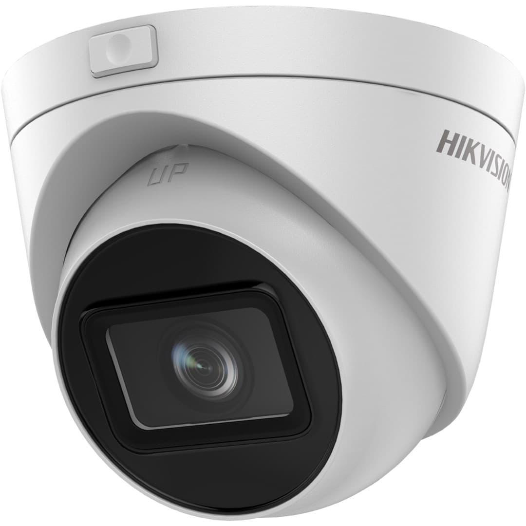 

Kamera IP HIKVISION 311316287 Full HD 1080p