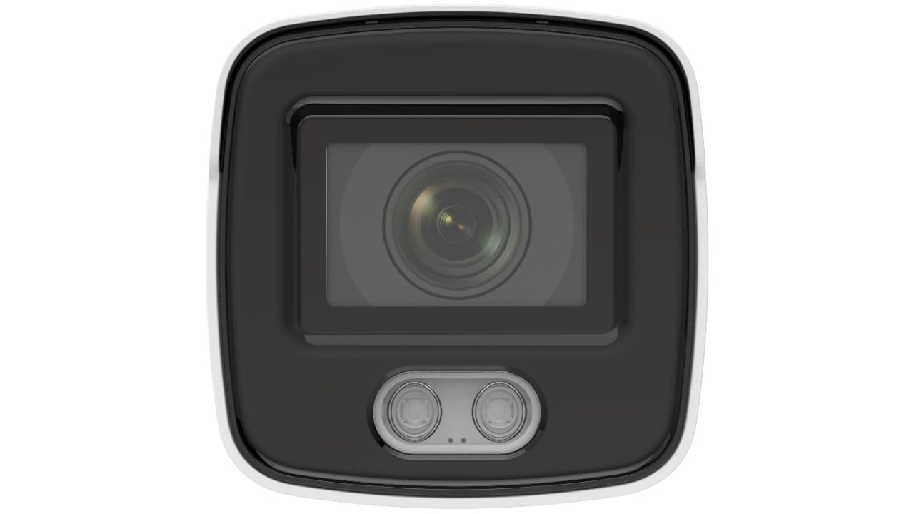 

Kamera IP HIKVISION DS-2CD2027G2-L(4mm)