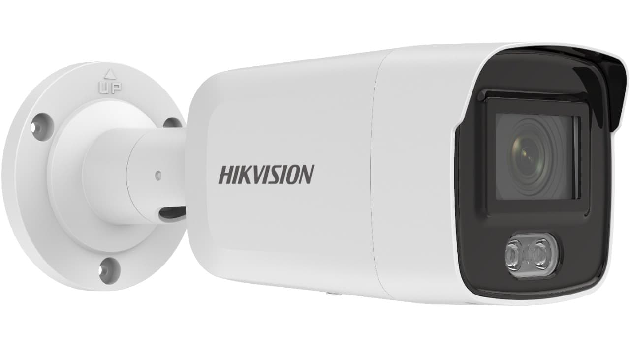

KAMERA IP HIKVISION DS-2CD2047G2-LU (2.8mm) (C)