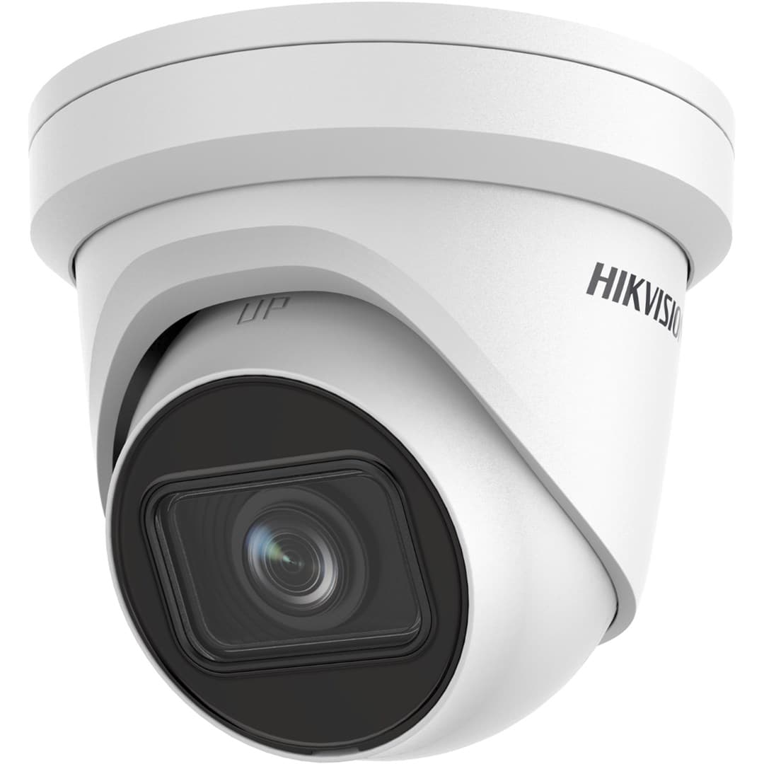 

KAMERA IP HIKVISION DS-2CD2H23G2-IZS(2.8-12mm)