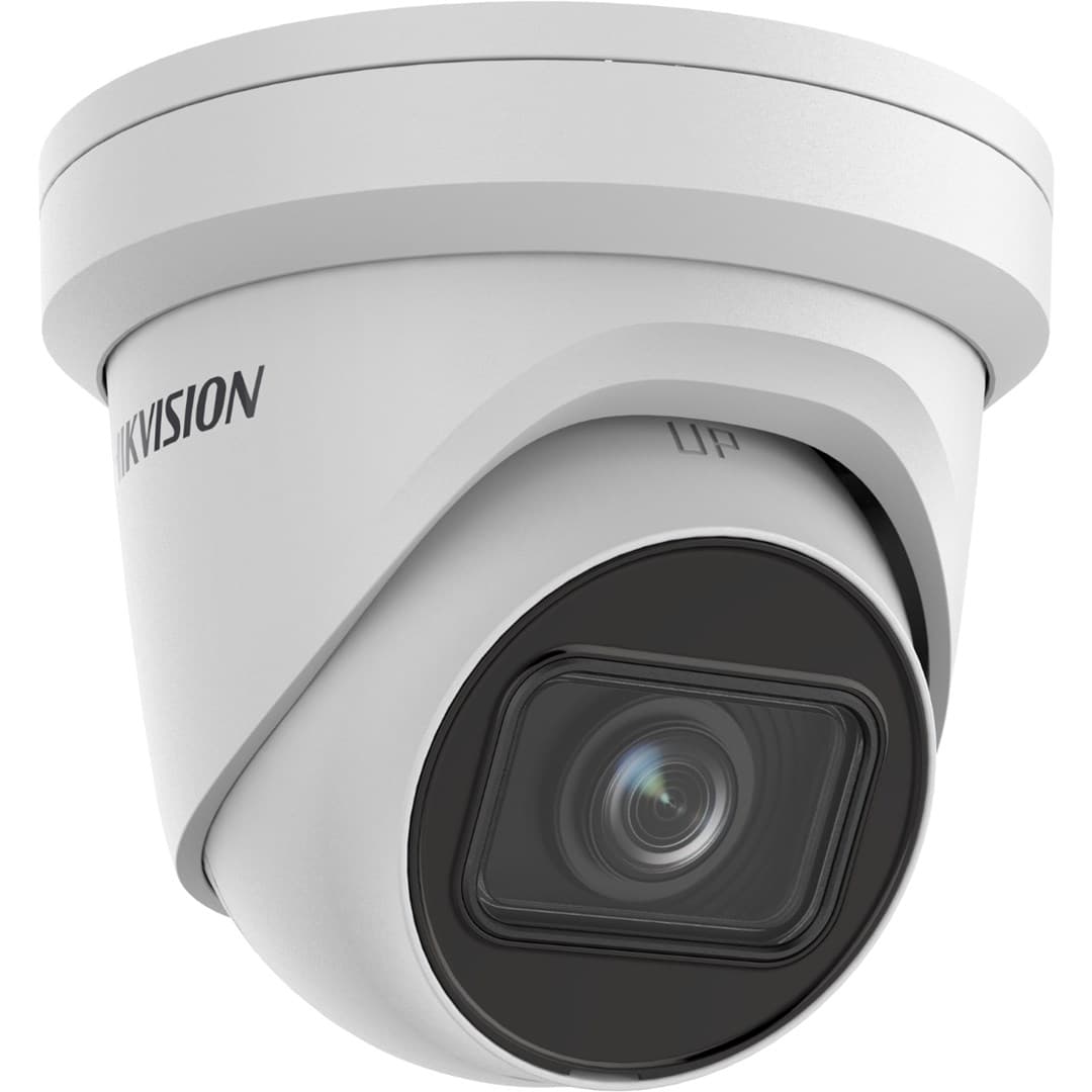 

KAMERA IP HIKVISION DS-2CD2H63G2-IZS (2.8-12mm)