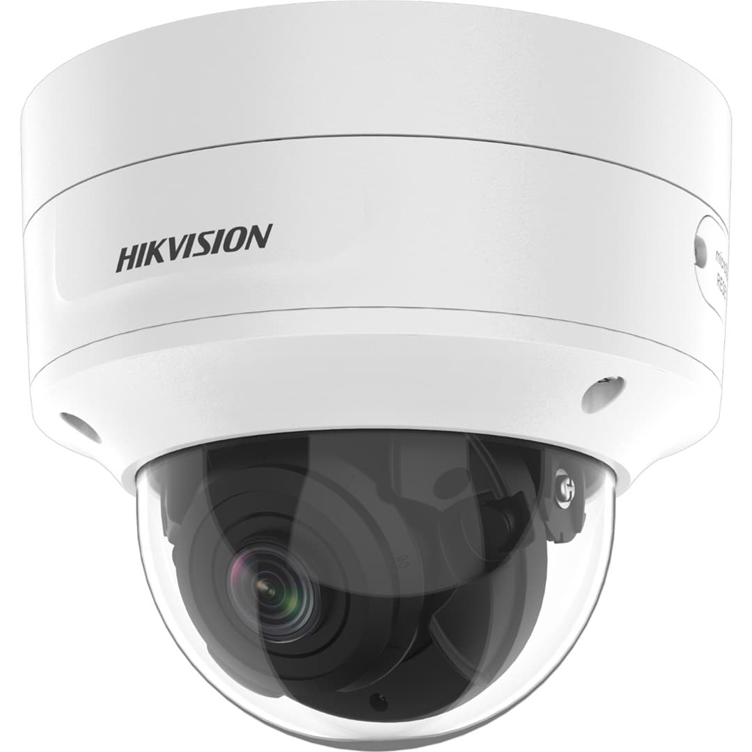 

KAMERA IP HIKVISION DS-2CD2786G2-IZS(2.8-12mm)(C)