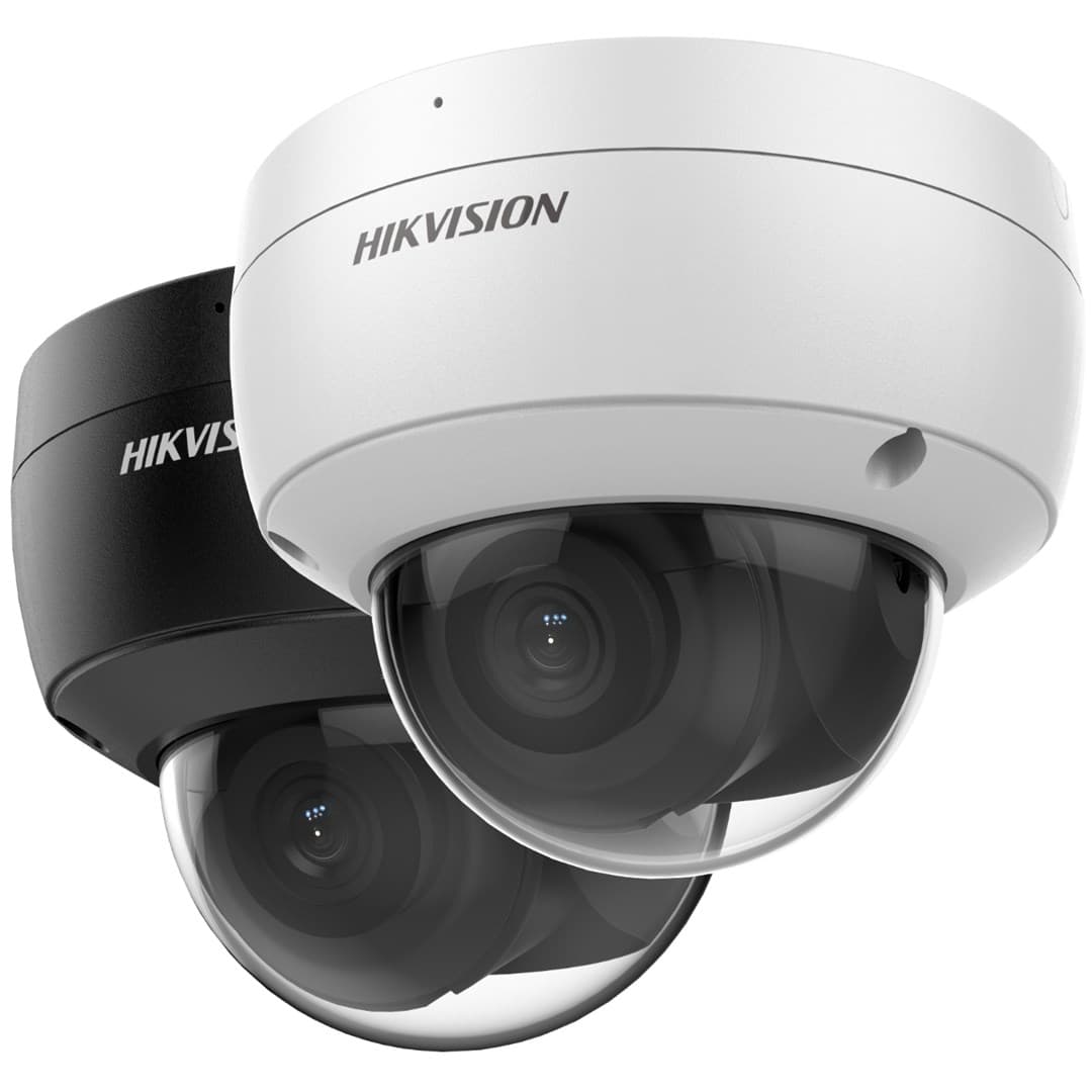 

KAMERA IP HIKVISION DS-2CD2166G2-ISU (2.8mm) (C)