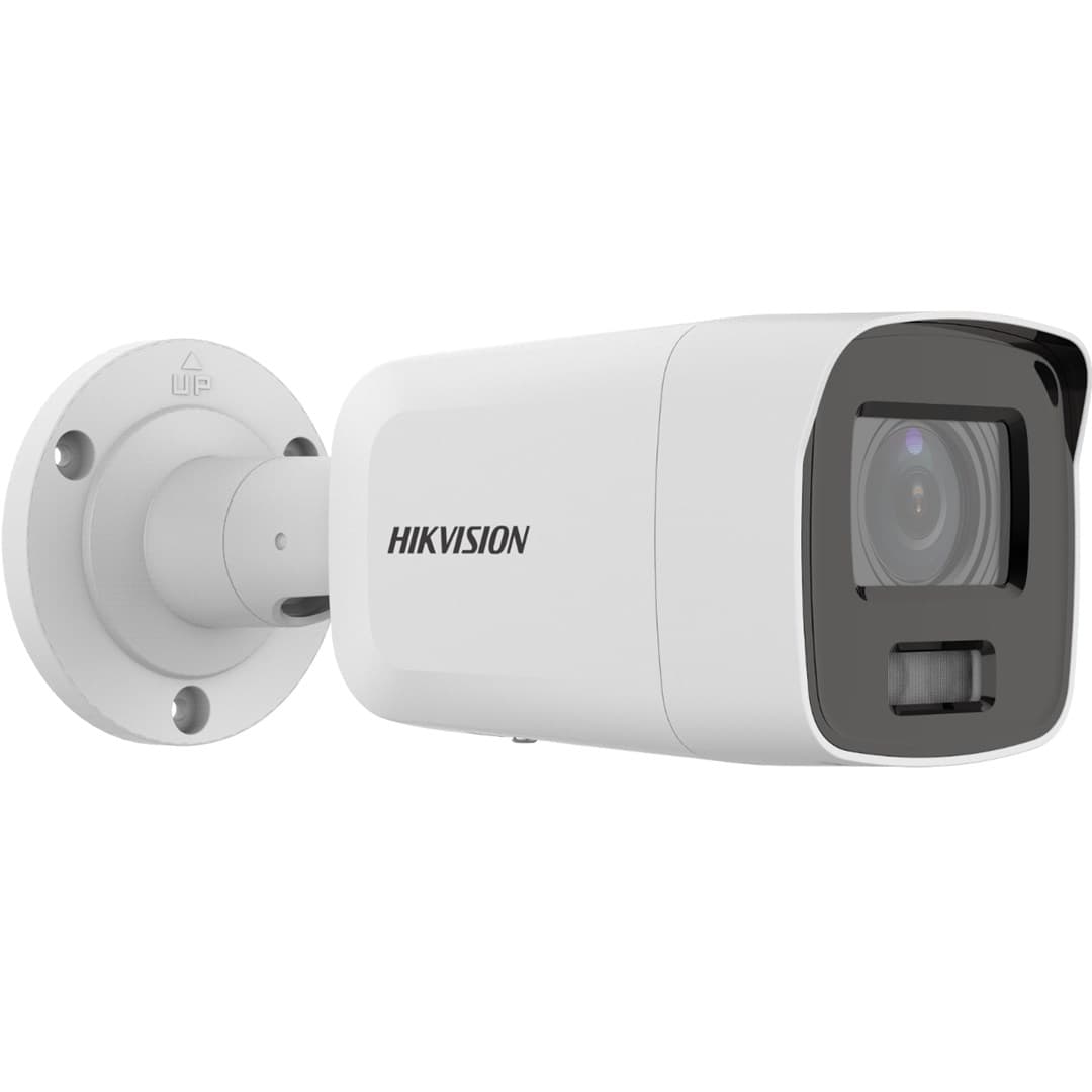 

KAMERA IP HIKVISION DS-2CD2087G2-LU (2.8mm) (C)