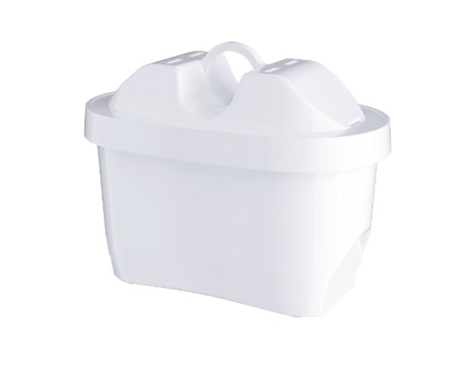

Wkład do Dzbanka Aquaphor B25 Maxfor +