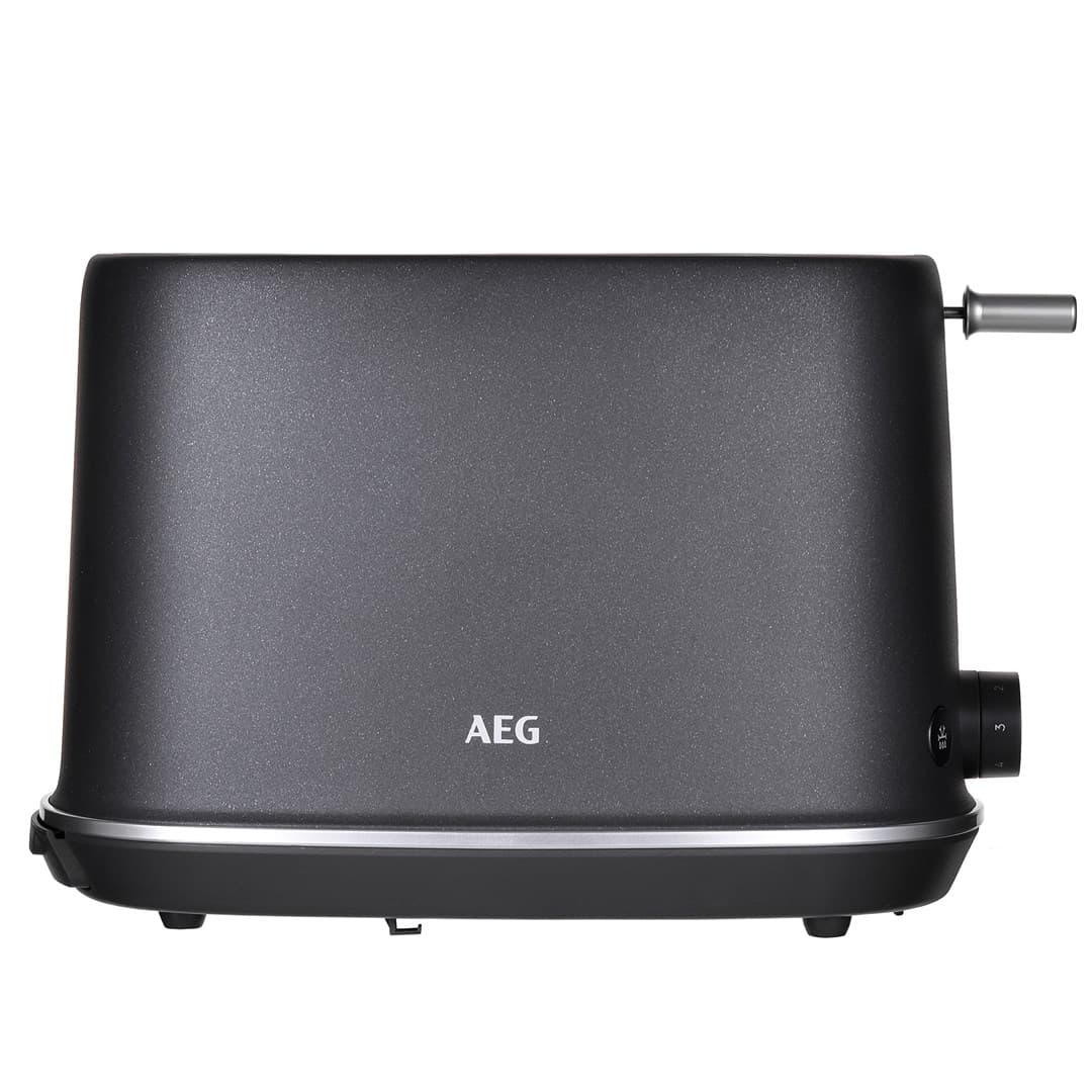 

Toster T7-1-6BP AEG