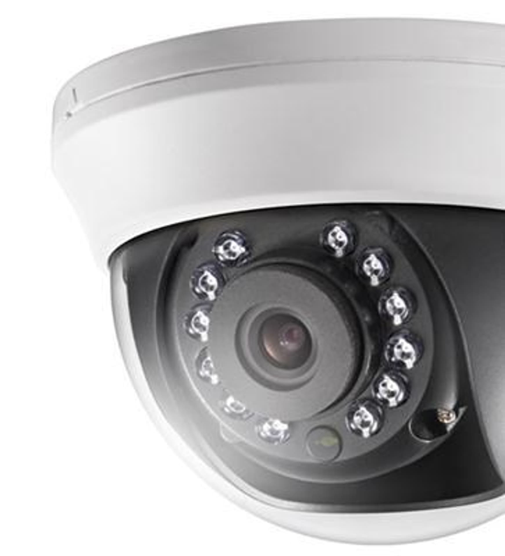 

KAMERA 4W1 HIKVISION DS-2CE56D0T-IRMMF (2.8mm) (C)