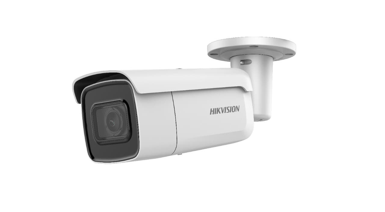 

KAMERA IP HIKVISION DS-2CD2646G2T-IZS (C)