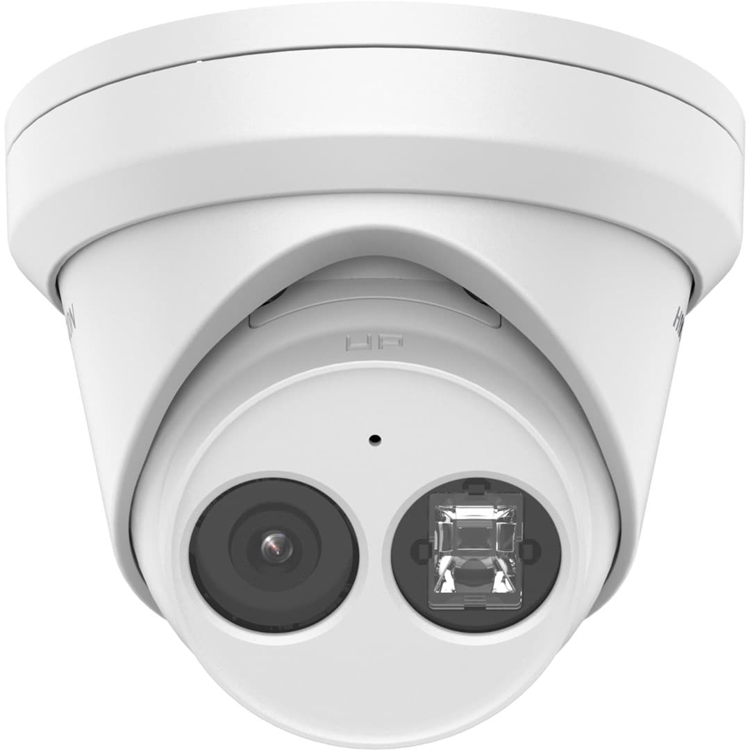 

KAMERA IP HIKVISION DS-2CD2323G2-I(.8mm