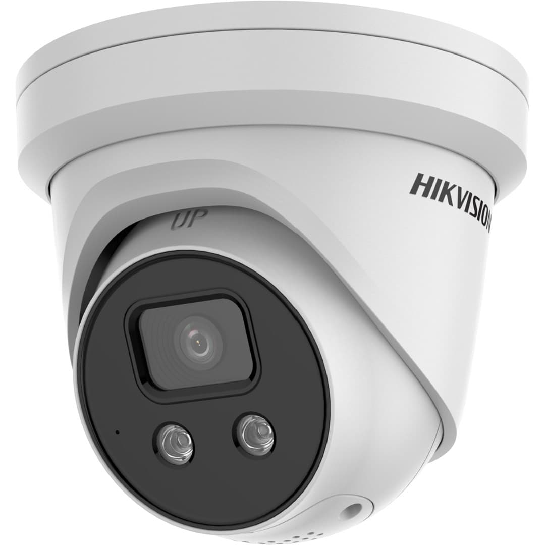 

KAMERA IP HIKVISION DS-2CD2366G2-ISU/SL(2.8mm)(C)