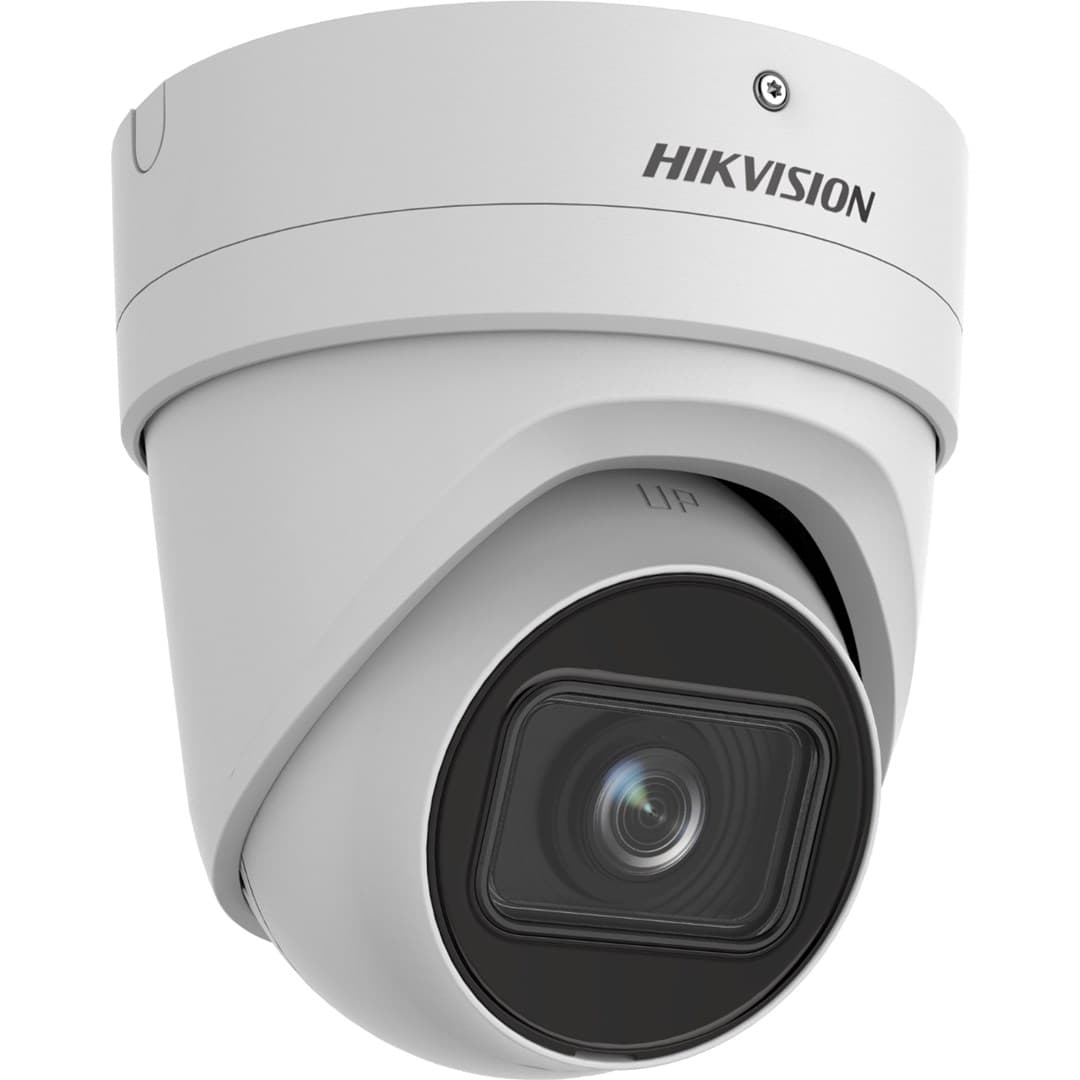 

KAMERA IP HIKVISION DS-2CD2H26G2-IZS (2.8-12mm) (C)