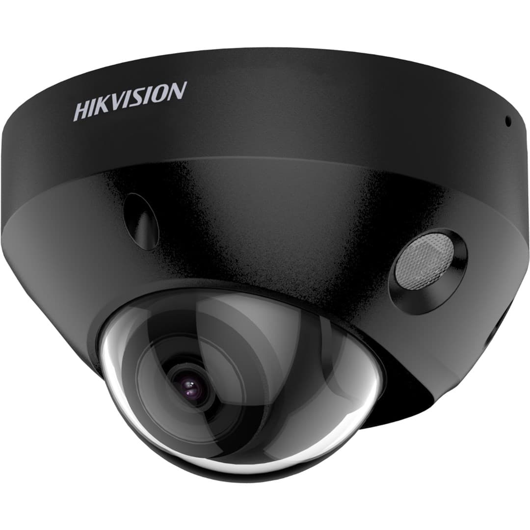 

KAMERA IP HIKVISION DS-2CD2547G2-LS(2.8mm)(C)(