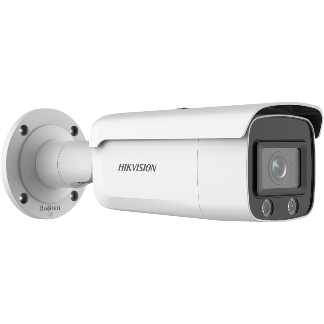 

Kamera IP HIKVISION DS-2CD2T27G2-L(.8mm