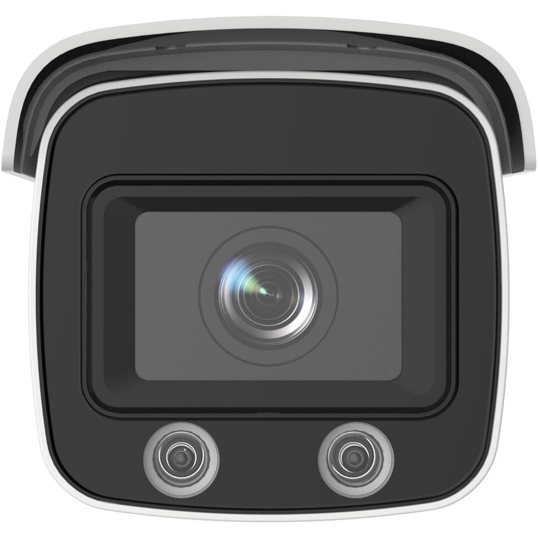 

KAMERA IP HIKVISION DS-2CD2T47G2-L (4mm) (C)