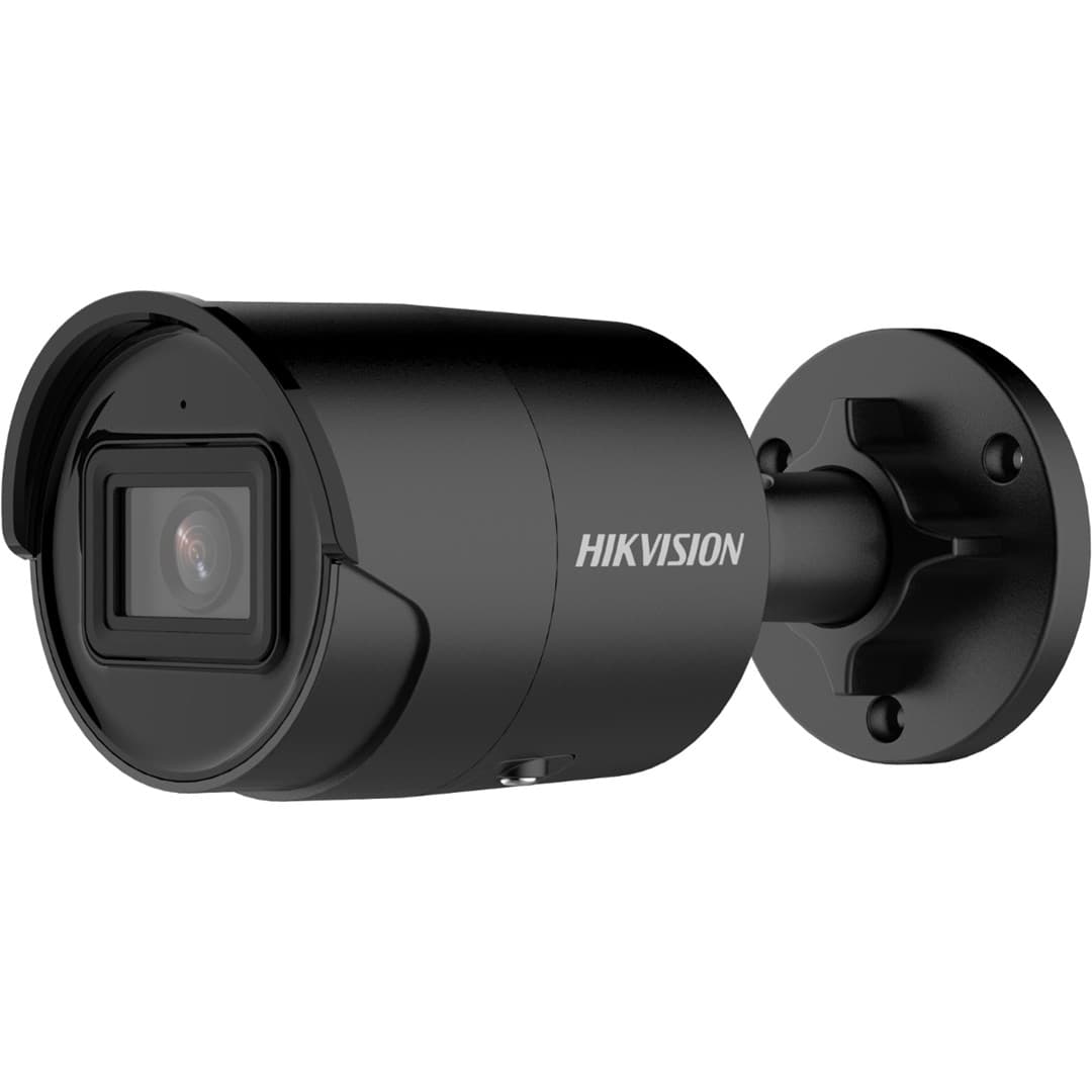 

KAMERA IP HIKVISION DS-2CD2066G2-IU (2.8mm) (C)