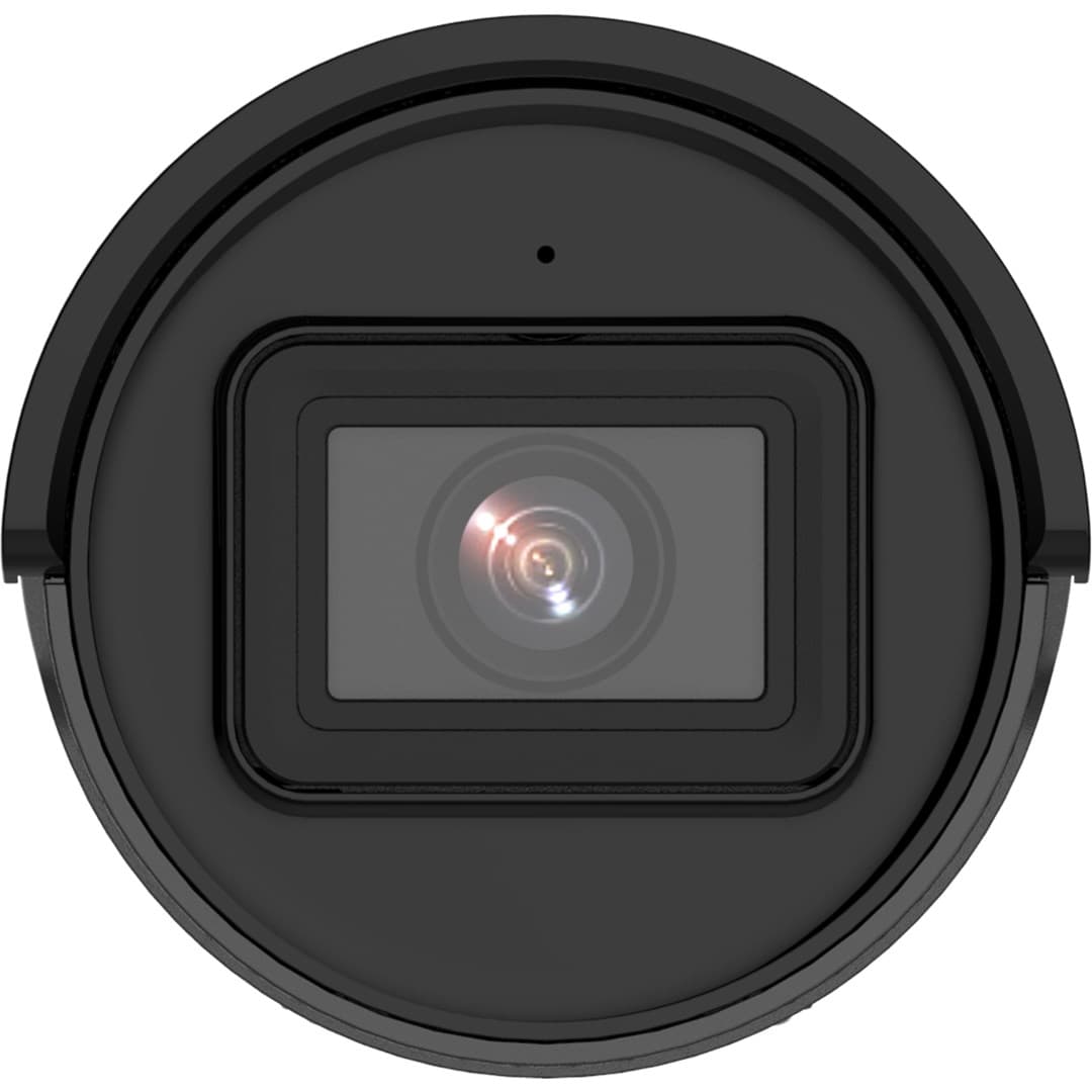 

KAMERA IP HIKVISION DS-2CD2083G2-IU (.8mm