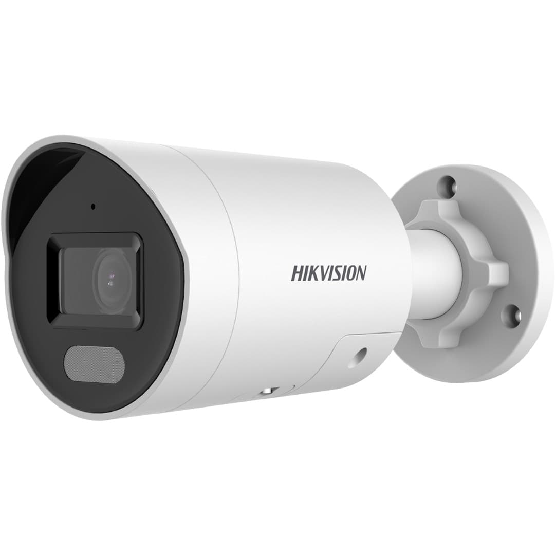 

KAMERA IP HIKVISION DS-2CD2047G2-LU/SL (2.8mm) (C)