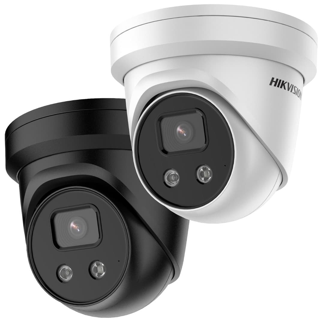 

KAMERA IP HIKVISION DS-2CD2366G2-IU (2.8mm) (C)