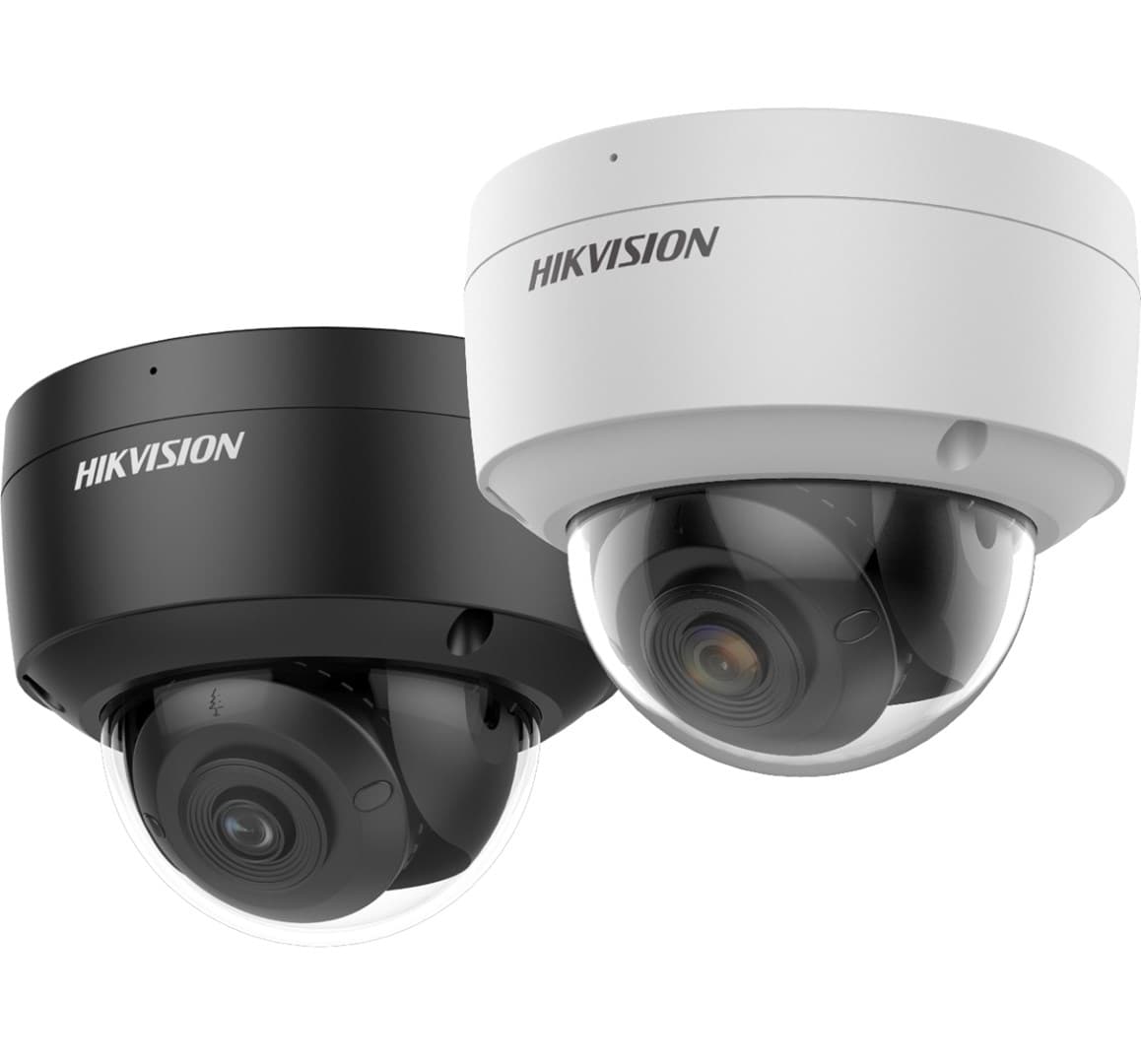 

KAMERA IP HIKVISION DS-2CD2147G2-SU (2.8mm) (C)
