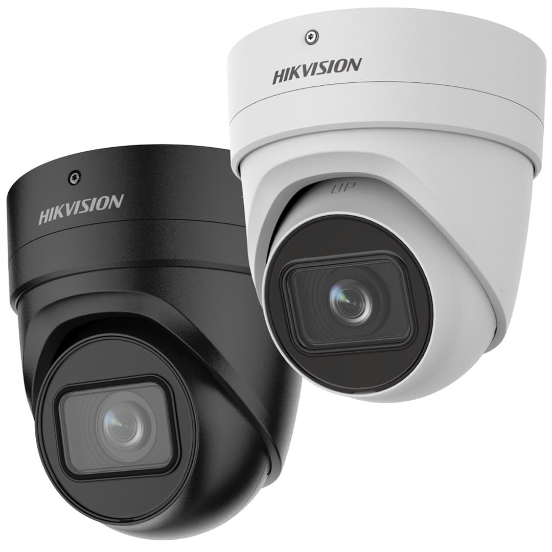 

KAMERA IP HIKVISION DS-2CD2H86G2-IZS (2.8-12mm) (C)