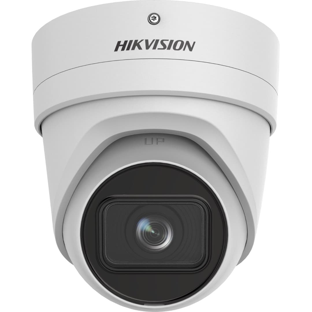 

KAMERA IP HIKVISION DS-2CD2H66G2-IZS (2.8-12mm) (C)