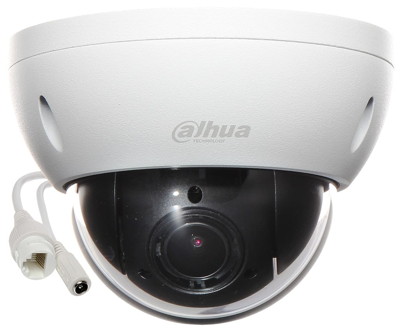

Kamera IP PTZ DAHUA SD22204UE-GN