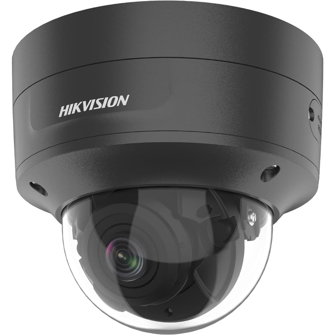 

KAMERA IP HIKVISION DS-2CD2766G2-IZS (2.8-12mm) (C)