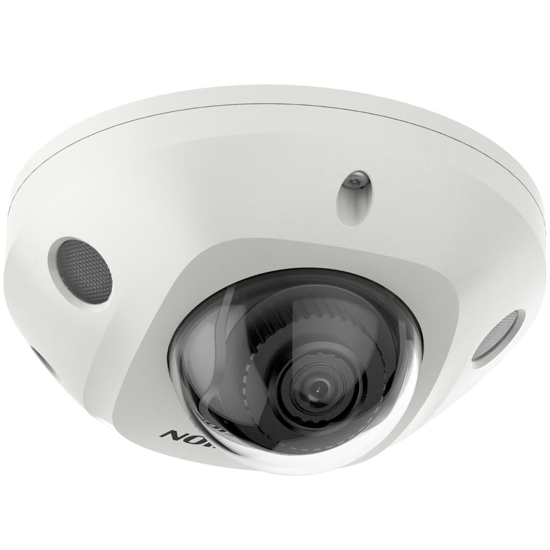

KAMERA IP HIKVISION DS-2CD2527G2-LS (2.8mm) (C)
