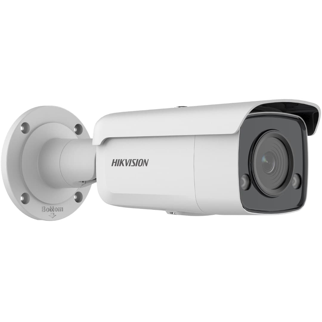 

KAMERA IP HIKVISION DS-2CD2T27G2-L(2.8mm)(C)