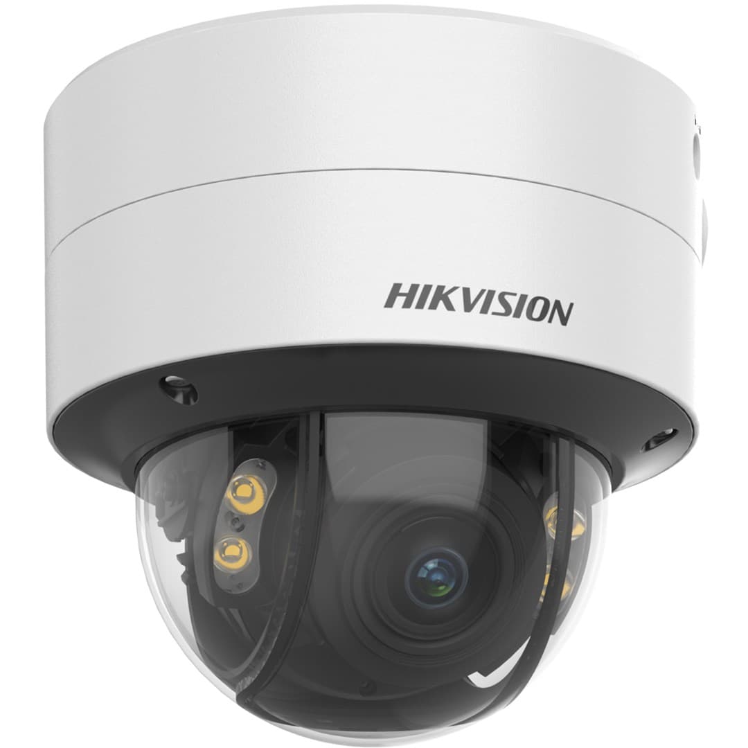 

KAMERA IP HIKVISION DS-2CD2747G2-LZS (3.6-9mm) (C)