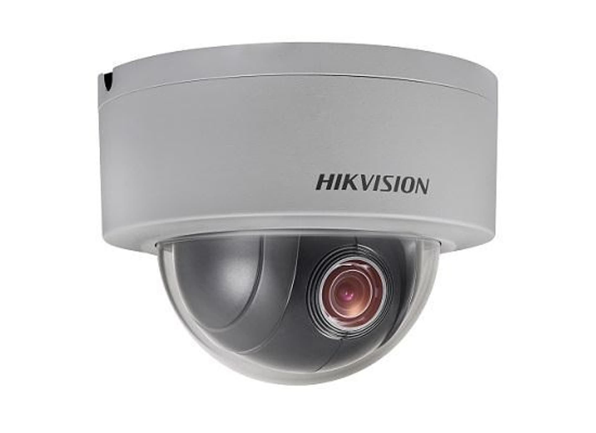 

KAMERA IP PTZ HIKVISION DS-2DE3404W-DE (T5)