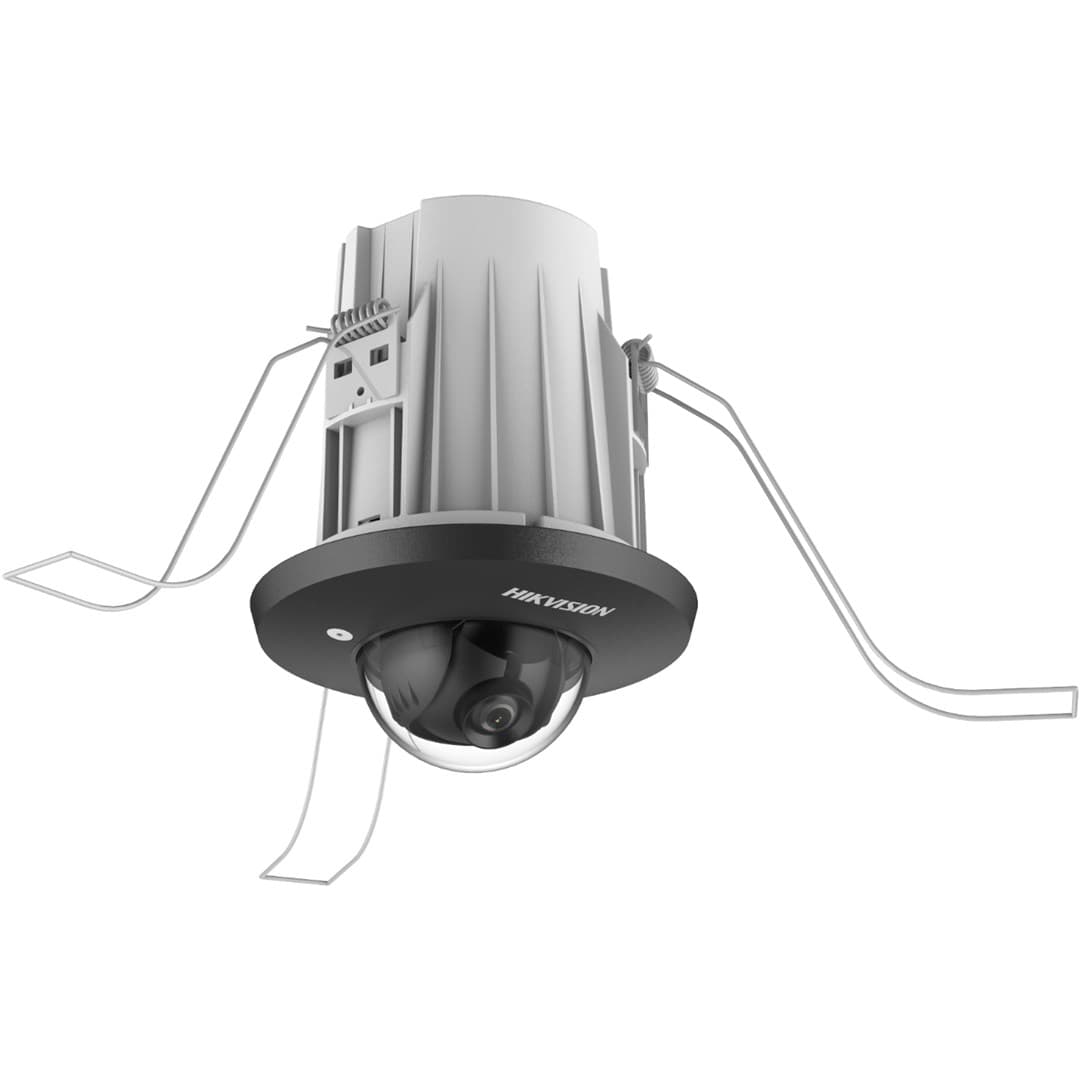 

KAMERA IP HIKVISION DS-2CD2E23G2-U (.8mm