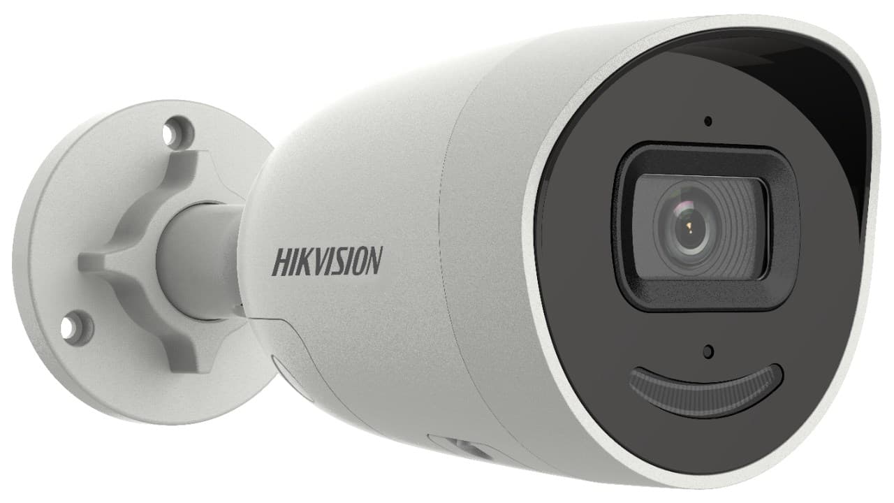 

KAMERA IP HIKVISION DS-2CD2066G2-IU/SL (2.8mm) (C)