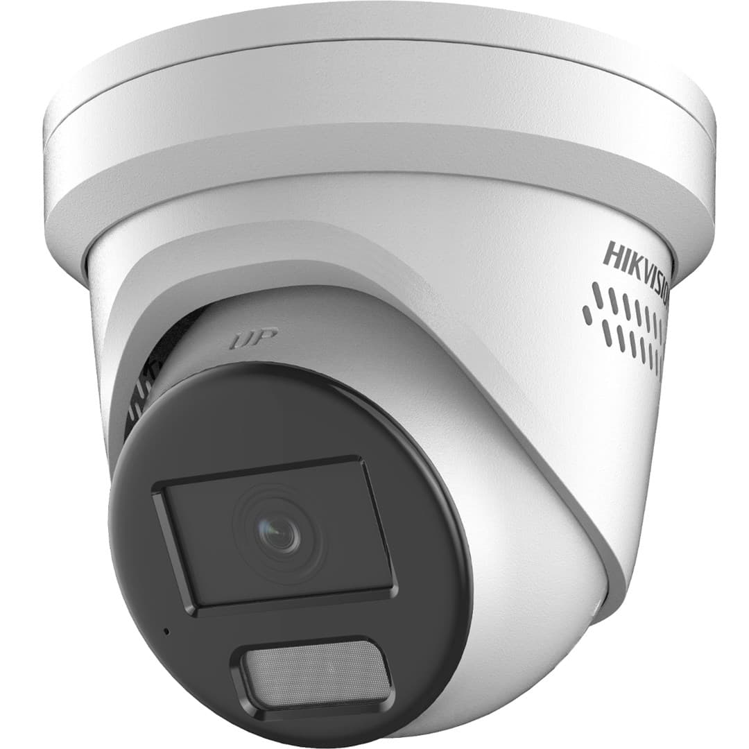 

KAMERA IP HIKVISION DS-2CD2347G2-LSU/SL (2.8mm) (C)