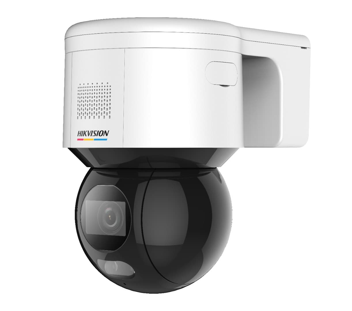 

KAMERA IP PTZ HIKVISION DS-2DE3A400BW-DE/W (F1)