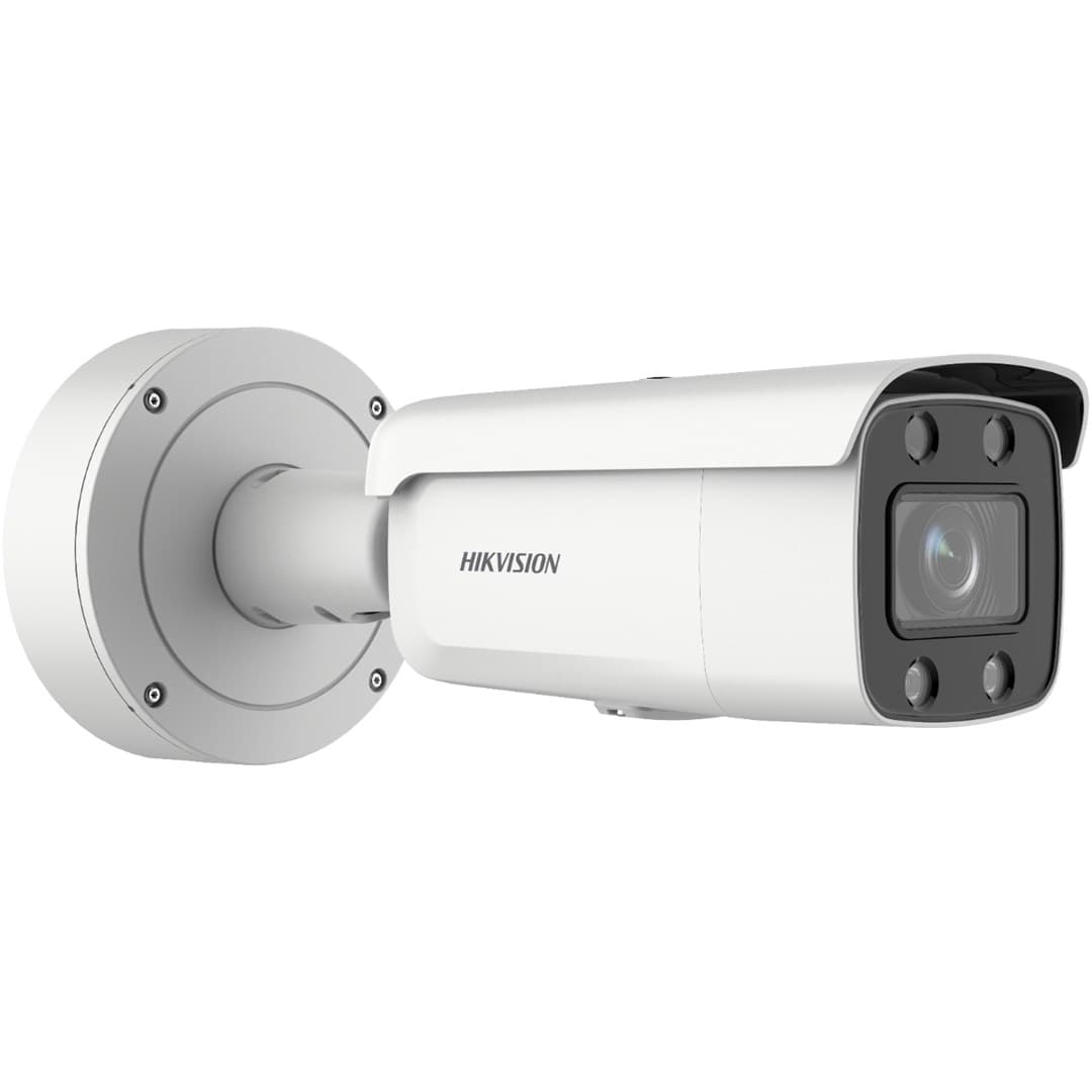 

KAMERA IP HIKVISION DS-2CD2647G2-LZS (3.6-9mm) (C)