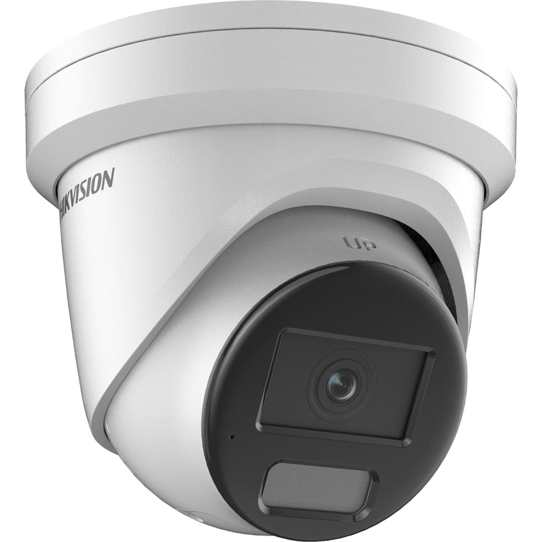 

KAMERA IP HIKVISION DS-2CD2326G2-IU (2.8mm) (C)