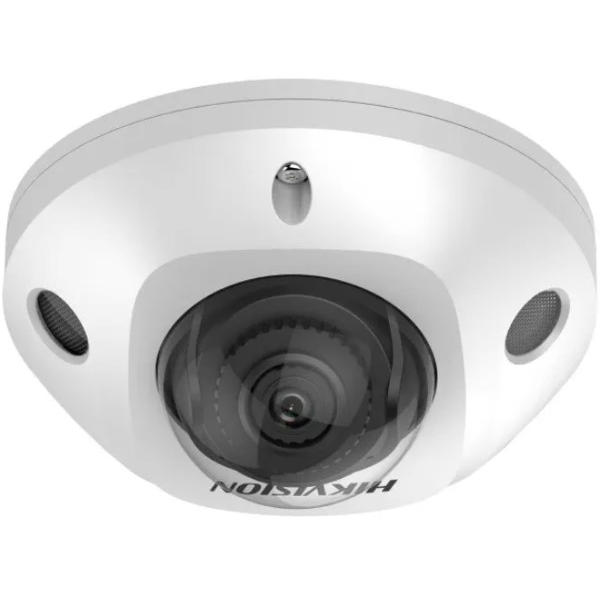 

KAMERA IP HIKVISION DS-2CD2543G2-IS (.8mm