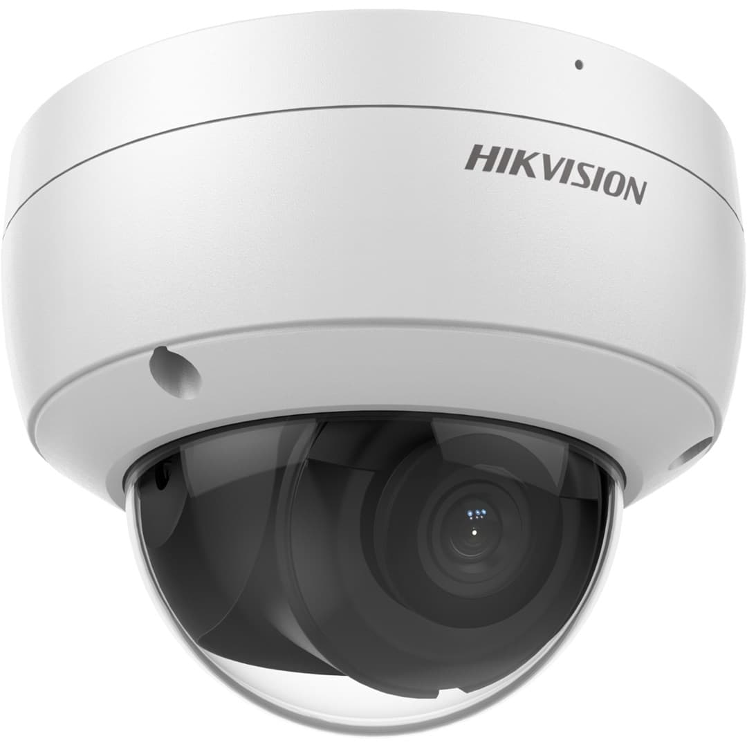 

KAMERA IP HIKVISION DS-2CD2183G2-IU (.8mm
